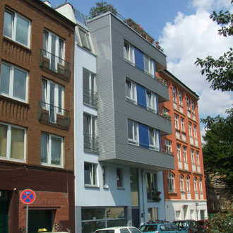 Soester Straße 45