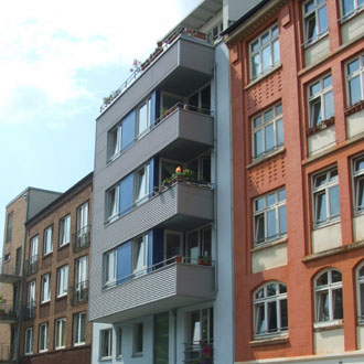 Soester Straße 45